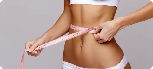 Reduction of Measures