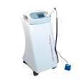 Dermashine