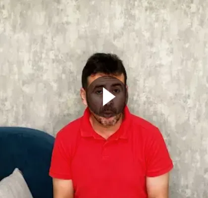 Testimonio 4
