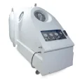 Camara hiperbárica