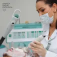 Hydrafacial