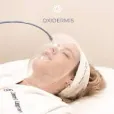 Oxidermis