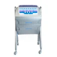 Ultratone